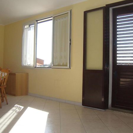 Meraviglie D' Ogliastra Apartment Bari Sardo Exterior foto