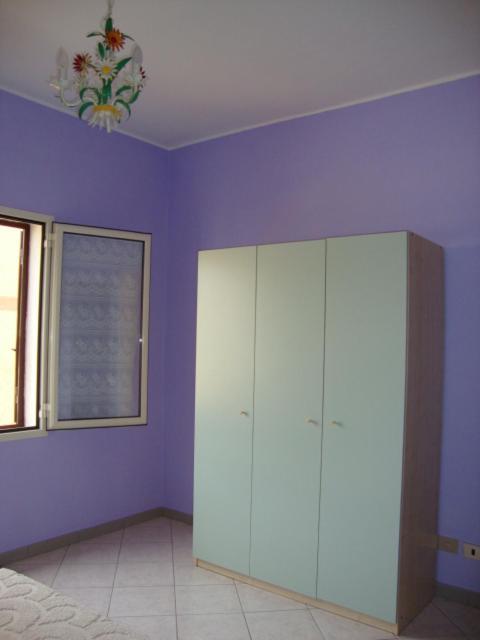 Meraviglie D' Ogliastra Apartment Bari Sardo Exterior foto