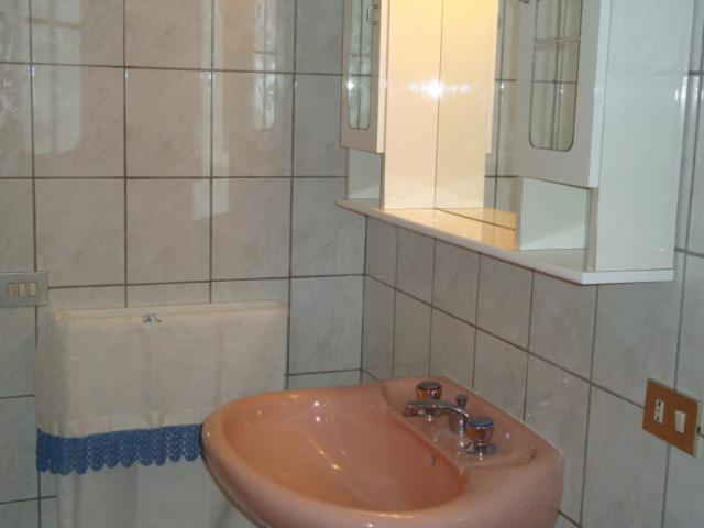 Meraviglie D' Ogliastra Apartment Bari Sardo Exterior foto